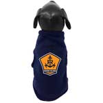 FC dog Athletic  Jersey